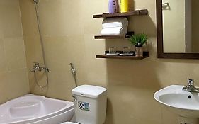 Istay Hotel Apartment 1